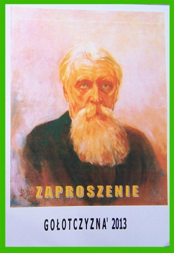 zaproszenie1