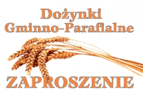 zaproszenie1